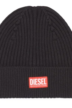 Diesel Coder Hue,*Dame Huer & Kasketter