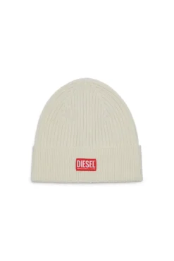 Discount Diesel Coder Hue, White