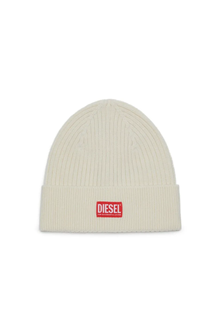 Discount Diesel Coder Hue, White