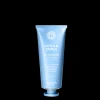 Outlet Maria Nila Coils & Curls Oil-In Cream, 100 ml
