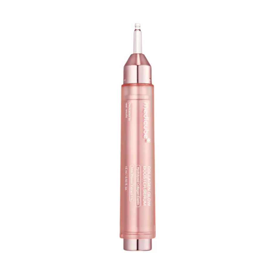 Medicube Collagen Glow Booster Serum, 20 g* Hudpleje
