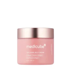 New Medicube Collagen Jelly Cream, 50 ml