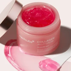 New Medicube Collagen Jelly Cream, 50 ml