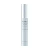 Tirtir Collagen Lifting Eye Cream, 15 ml* Hudpleje