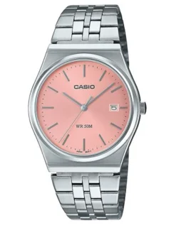 Casio Collection MTP-B145D-4AVEF Dameur, , 35 mm*Dame Ure