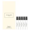 Jo Malone London Cologne Discovery Collection Gaveæske* Gaveæsker Til Hende|Nicheparfumer