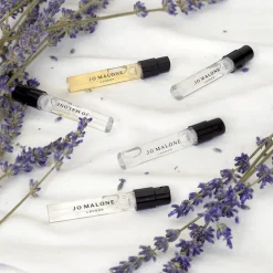 Jo Malone London Cologne Discovery Collection Gaveæske* Gaveæsker Til Hende|Nicheparfumer