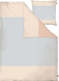 Mette Ditmer Colore Sengetøj, , 140x200 cm* Sengetøj
