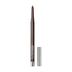 MAC Colour Excess Gel Pencil Eyeliner,* Øjne