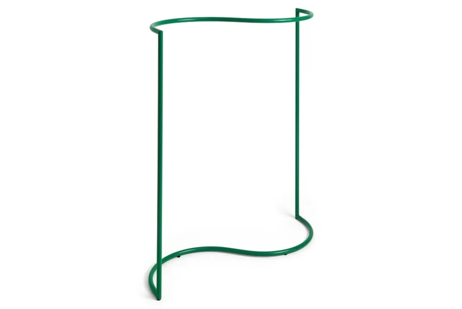 HAY Colour Rack S-Shape Knagerække,* Bøjler & Knager