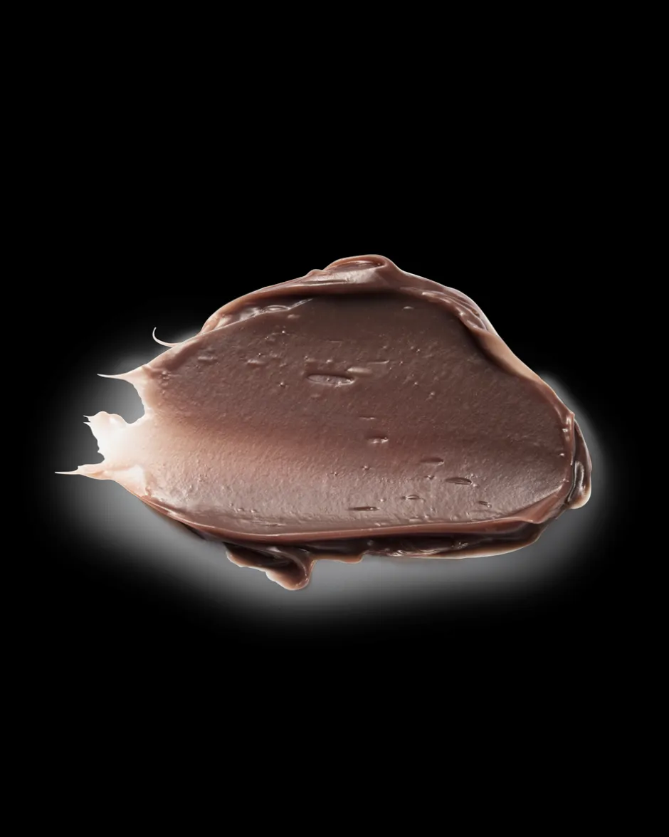 Outlet Maria Nila Colour Refresh Hårmaske, 9.23 Beige Blonde