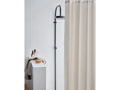 Södahl Comfort Badeforhæng, , 180x200 cm* Bademåtter & Forhæng|Badeværelse