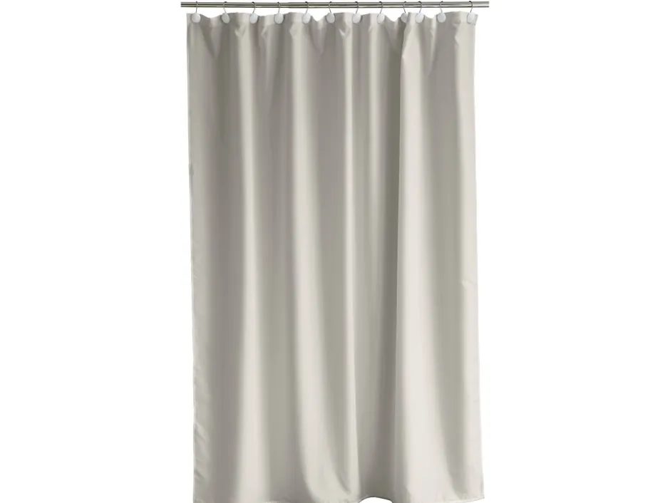 Södahl Comfort Badeforhæng, , 180x220 cm* Badeværelse|Bademåtter & Forhæng