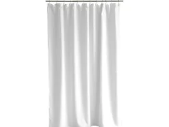 Södahl Comfort Badeforhæng, 180x220 cm* Badeværelse|Bademåtter & Forhæng