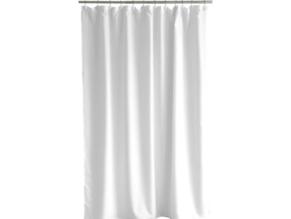 Södahl Comfort Badeforhæng, 180x220 cm* Badeværelse|Bademåtter & Forhæng