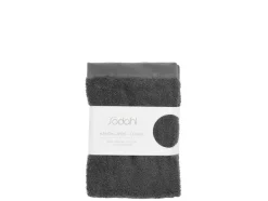 Södahl Comfort Organic Håndklæde, , 50x100 cm* Badeværelse|Håndklæder & Vaskeklude