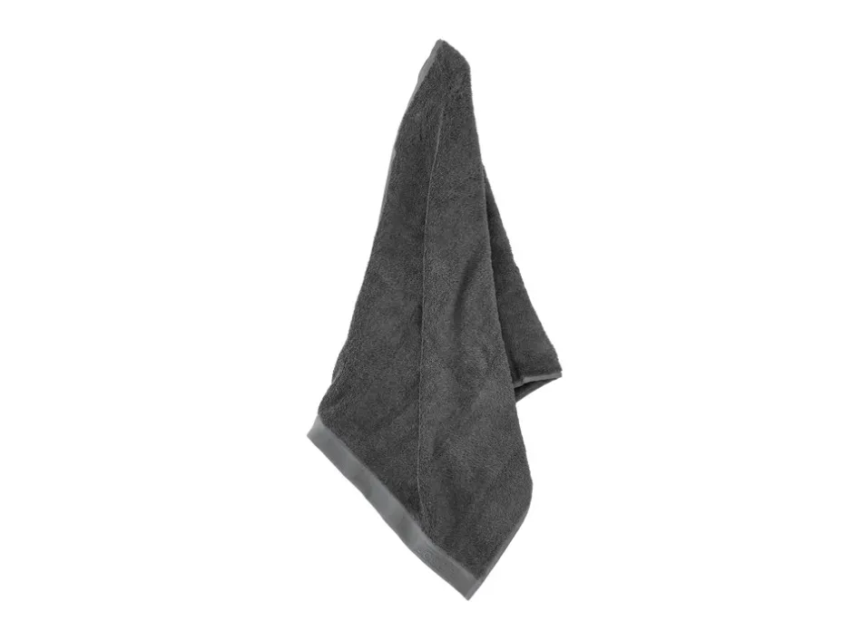 Södahl Comfort Organic Håndklæde, , 50x100 cm* Badeværelse|Håndklæder & Vaskeklude