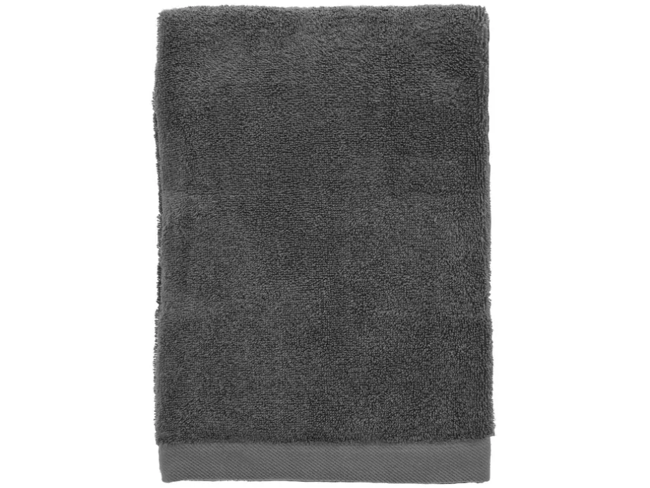 Södahl Comfort Organic Håndklæde, , 70x140 cm* Badeværelse|Håndklæder & Vaskeklude