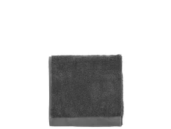 Södahl Comfort Organic Håndklæde, , 40x60 cm* Badeværelse|Håndklæder & Vaskeklude
