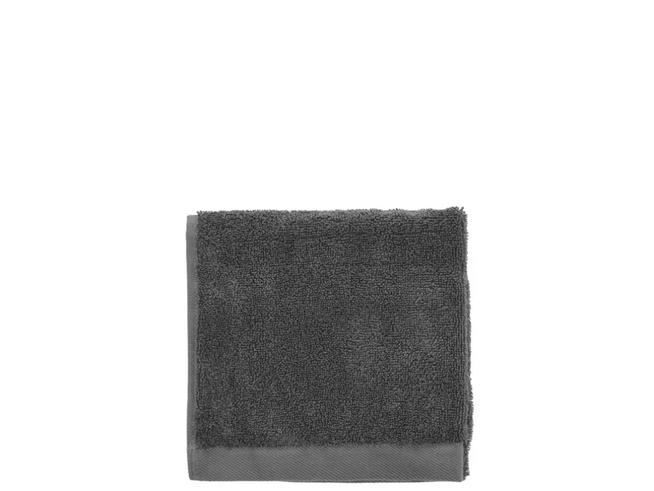 Södahl Comfort Organic Håndklæde, , 40x60 cm* Badeværelse|Håndklæder & Vaskeklude