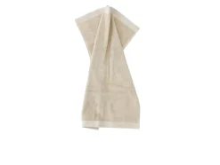 Discount Södahl Comfort Organic Håndklæde, , 40x60 cm Beige