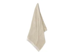 Online Södahl Comfort Organic Håndklæde, , 50x100 cm Beige