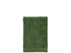 Södahl Comfort Organic Håndklæde, , 50x100 cm* Badeværelse|Håndklæder & Vaskeklude
