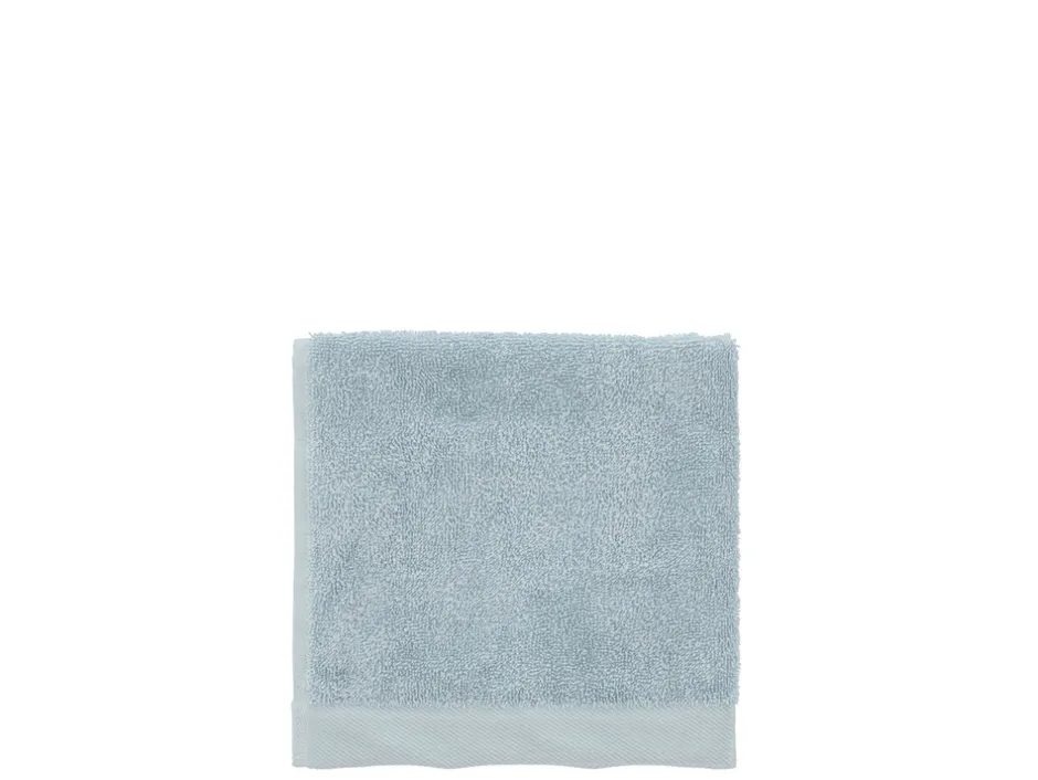 Södahl Comfort Organic Håndklæde, , 40x60 cm* Badeværelse|Håndklæder & Vaskeklude
