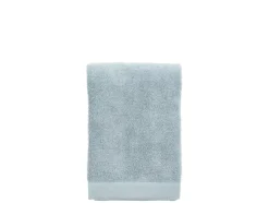 Södahl Comfort Organic Håndklæde, , 50x100 cm* Badeværelse|Håndklæder & Vaskeklude