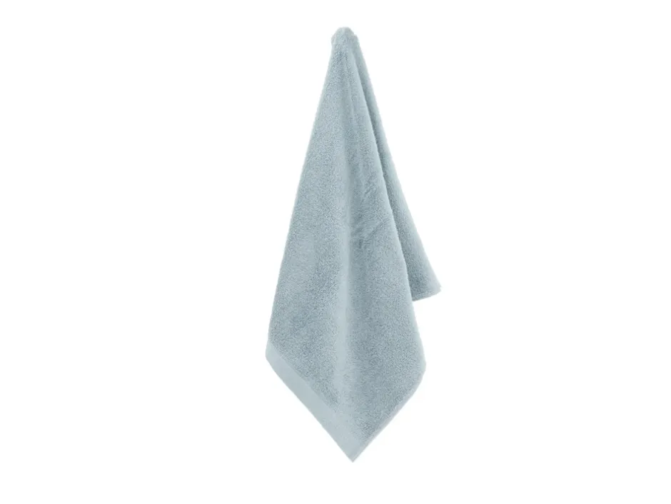 Södahl Comfort Organic Håndklæde, , 50x100 cm* Badeværelse|Håndklæder & Vaskeklude