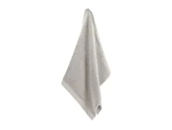 Södahl Comfort Organic Håndklæde, , 50x100 cm* Håndklæder & Vaskeklude|Badeværelse