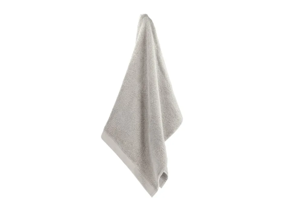 Södahl Comfort Organic Håndklæde, , 50x100 cm* Håndklæder & Vaskeklude|Badeværelse