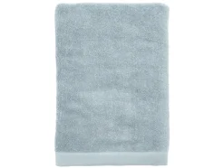 Södahl Comfort Organic Håndklæde, , 70x140 cm* Badeværelse|Håndklæder & Vaskeklude
