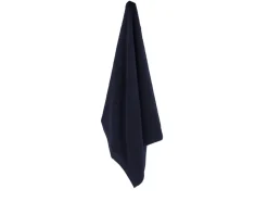 Online Södahl Comfort Organic Håndklæde, , 70x140 cm Navy