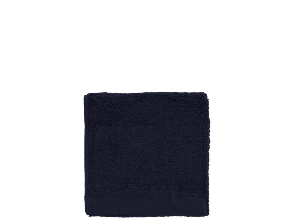 Södahl Comfort Organic Håndklæde, , 40x60 cm* Badeværelse|Håndklæder & Vaskeklude
