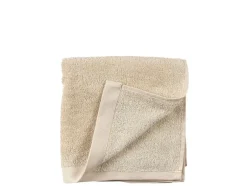 Sale Södahl Comfort Organic Håndklæde, , 50x100 cm Offwhite