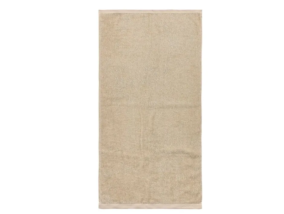 Sale Södahl Comfort Organic Håndklæde, , 50x100 cm Offwhite