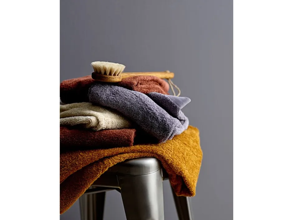 Sale Södahl Comfort Organic Håndklæde, , 50x100 cm Offwhite