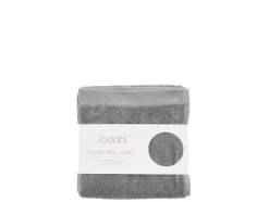 Hot Södahl Comfort Organic Håndklæde, , 40x60 cm Stone Grey