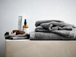 Södahl Comfort Organic Håndklæde, , 50x100 cm* Badeværelse