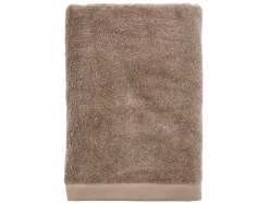 Södahl Comfort Organic Håndklæde, , 70x140 cm* Badeværelse|Håndklæder & Vaskeklude