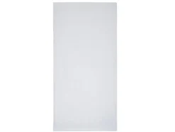 Södahl Comfort Organic Håndklæde, , 70x140 cm White
