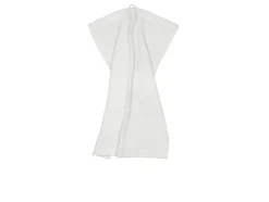 Discount Södahl Comfort Organic Håndklæde, , 40x60 cm White