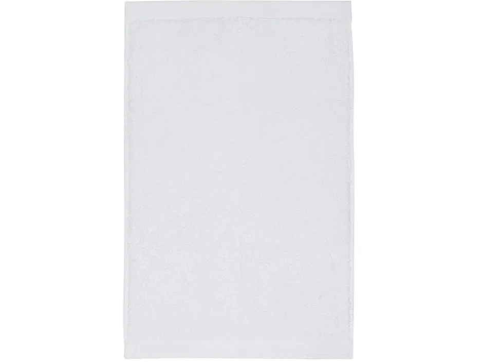 Discount Södahl Comfort Organic Håndklæde, , 40x60 cm White