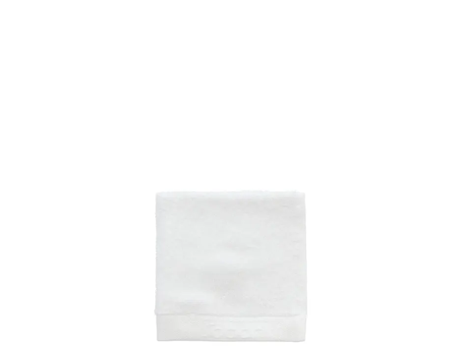 Södahl Comfort Organic Vaskeklud, , 30x30 cm* Håndklæder & Vaskeklude|Badeværelse