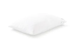Sale Tempur Comfort PureClean Hovedpude, Medium