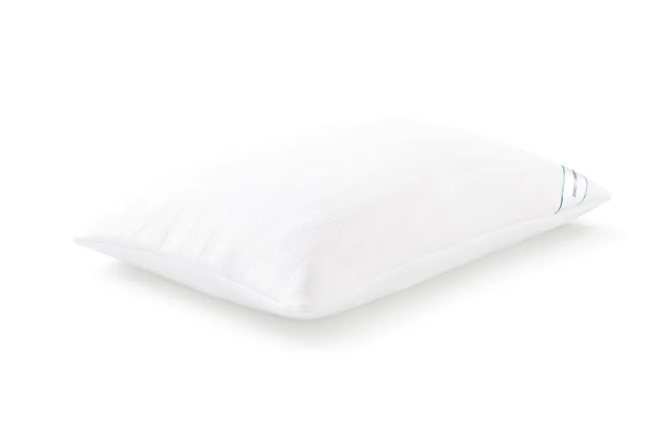 Sale Tempur Comfort PureClean Hovedpude, Medium