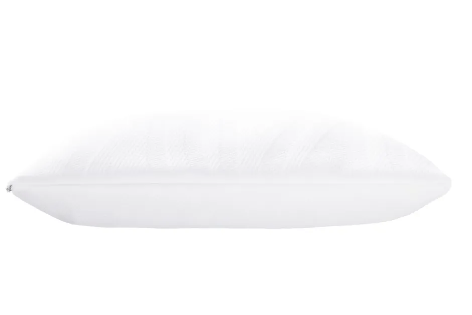 Sale Tempur Comfort PureClean Hovedpude, Medium