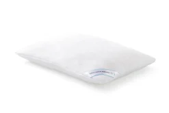 Tempur Comfort PureClean Hovedpude, Soft* Dyner & Puder