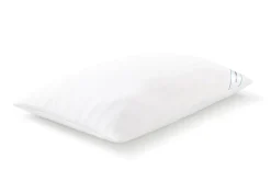 Tempur Comfort PureClean Hovedpude, Soft* Dyner & Puder
